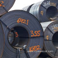 AISI SAE 1050 Carbon Steel Coil